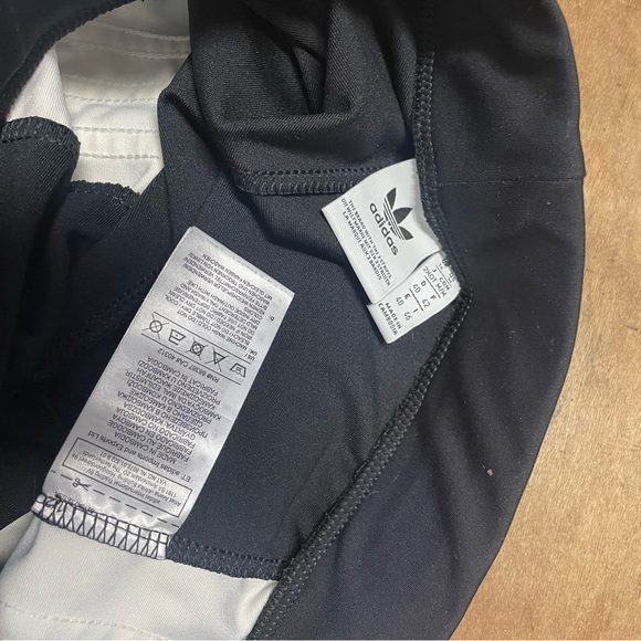 Adidas SET - Picture 4 of 6